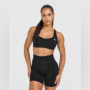Oner Active Easy Lift Cross Back Sports Bra
